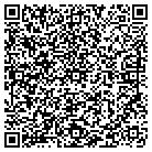 QR code with Iveycooper Services LLC contacts