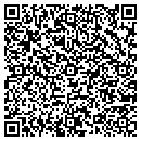 QR code with Grant T Newman MD contacts