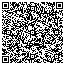QR code with Super 8 Motel contacts
