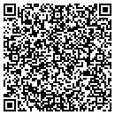 QR code with Pac RC Hobbies contacts