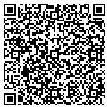 QR code with Dart contacts