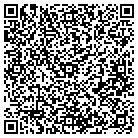 QR code with Dickson/Pearson Associates contacts