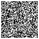 QR code with Design Concepts contacts