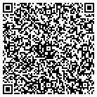 QR code with C O S Janitorial Service contacts