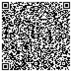 QR code with First Pntcstal Church Rosemark contacts