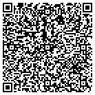 QR code with Montgomery Association For Ret contacts