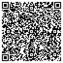 QR code with Computer Mechanics contacts