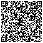 QR code with Childrens Advocacy Center contacts