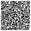 QR code with P C Housecalls contacts