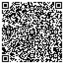 QR code with First Response contacts
