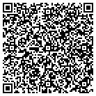 QR code with Protocol Transportation contacts