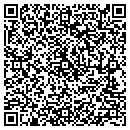 QR code with Tusculum Lanes contacts