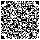 QR code with Express Archtctual Globl Ntwrk contacts