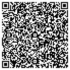 QR code with Envirotech Jantr Maint Servic contacts
