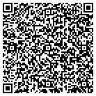 QR code with AAA Window Tinting contacts