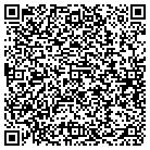 QR code with Friendly Fallow Farm contacts