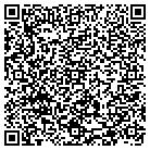 QR code with Photographic Applications contacts