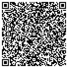 QR code with Seventh-Day Adventist Church contacts
