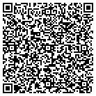 QR code with Celebrations Disc Jockeys Service contacts