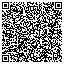 QR code with Thor Graphics contacts