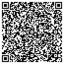 QR code with Ledbetter Design contacts