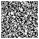 QR code with Chronimed Inc contacts