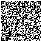 QR code with Patreice's New Image Hair Sln contacts
