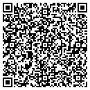 QR code with Stevie Rheas B B Q contacts