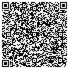 QR code with Psychscial Stdies Intrventions contacts