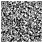 QR code with Minotaur Consulting Service Inc contacts