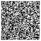 QR code with Cantrell Transmission contacts