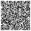 QR code with Tree Maintenance contacts