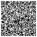 QR code with Save-A-Lot contacts