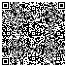 QR code with Charles Jordans Snack Bar contacts