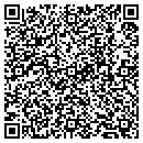 QR code with Motherlode contacts