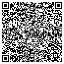 QR code with Parker Electronics contacts