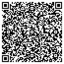 QR code with Peanut Shoppe contacts