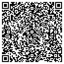 QR code with Graphics & ADS contacts