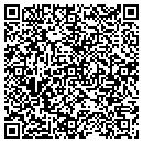 QR code with Pickering Firm Inc contacts