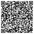 QR code with Amoco contacts