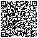 QR code with Vine contacts