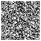 QR code with Julie's Framing & Gallery contacts