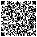 QR code with HOTCHICKENS.COM contacts