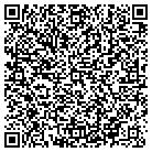QR code with Bord Werx Boards & Stuff contacts