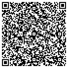 QR code with William A Greer Jr DDS contacts