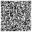 QR code with Specialty Collision Center LLC contacts
