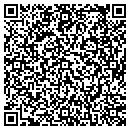 QR code with Artel Video Systems contacts
