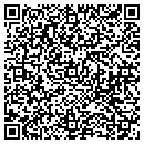 QR code with Vision Art Service contacts