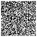 QR code with Old Land Mark COGIC contacts