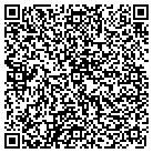 QR code with Bruce Pugh Septic Tank Clng contacts